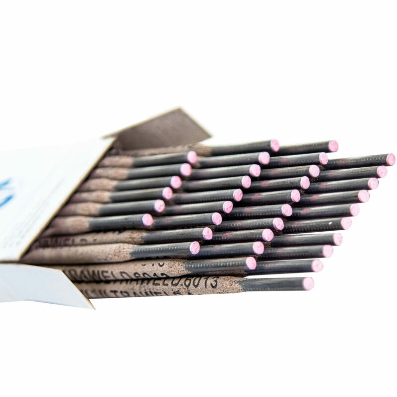 Elektrody-spawalnicze-rutylowo-celulozowe-SKANDIKRAFT