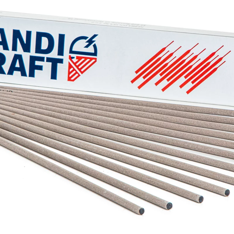 Elektrody-spawalnicze-rutylowo-celulozowe-SKANDIKRAFT